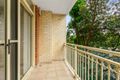 Property photo of 11/10-12 Gerard Street Cremorne NSW 2090