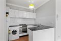 Property photo of 11/10-12 Gerard Street Cremorne NSW 2090