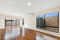 Property photo of 20A Begg Street Bentleigh East VIC 3165