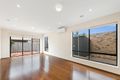 Property photo of 20A Begg Street Bentleigh East VIC 3165