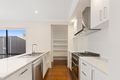 Property photo of 20A Begg Street Bentleigh East VIC 3165