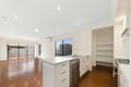 Property photo of 20A Begg Street Bentleigh East VIC 3165
