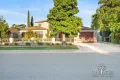Property photo of 20 Hartwell Parade Jandakot WA 6164