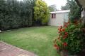 Property photo of 13 Palmer Court Hoppers Crossing VIC 3029