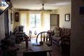 Property photo of 6/136 Patterson Parade Lucinda QLD 4850