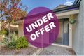Property photo of 23A Alderhurst Crescent Bayswater WA 6053