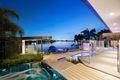 Property photo of 28 Port Jackson Boulevard Clear Island Waters QLD 4226