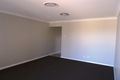 Property photo of 50A Macrae Street East Maitland NSW 2323