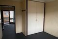 Property photo of 9/11 Gordon Street Footscray VIC 3011