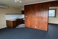 Property photo of 9/11 Gordon Street Footscray VIC 3011