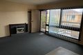 Property photo of 9/11 Gordon Street Footscray VIC 3011