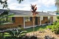 Property photo of 72 Main Street Eungai Creek NSW 2441