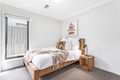 Property photo of 27 Bangor Terrace Cobbitty NSW 2570
