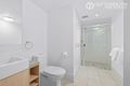Property photo of 91/420 Queen Street Brisbane City QLD 4000