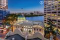 Property photo of 91/420 Queen Street Brisbane City QLD 4000