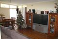Property photo of 30 Fields Road Macquarie Fields NSW 2564