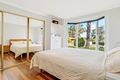 Property photo of 6 Eiger Place Cranebrook NSW 2749
