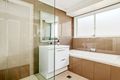 Property photo of 6 Eiger Place Cranebrook NSW 2749
