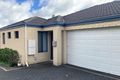 Property photo of 365B Wanneroo Road Balcatta WA 6021