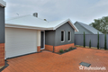 Property photo of 7/16 Calvert Way Girrawheen WA 6064