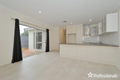 Property photo of 7/16 Calvert Way Girrawheen WA 6064