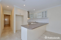Property photo of 7/16 Calvert Way Girrawheen WA 6064