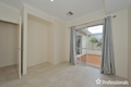 Property photo of 7/16 Calvert Way Girrawheen WA 6064