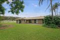 Property photo of 282 Waterford Tamborine Road Waterford QLD 4133