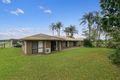 Property photo of 282 Waterford Tamborine Road Waterford QLD 4133