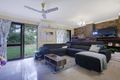 Property photo of 282 Waterford Tamborine Road Waterford QLD 4133