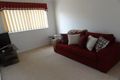 Property photo of 1/113-115 Arundel Drive Arundel QLD 4214