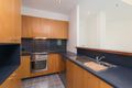 Property photo of 4/410 Queen Street Melbourne VIC 3000