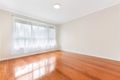 Property photo of 168 Police Road Springvale VIC 3171