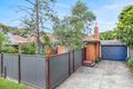 Property photo of 168 Police Road Springvale VIC 3171