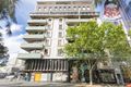 Property photo of 4/410 Queen Street Melbourne VIC 3000