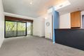 Property photo of 4/410 Queen Street Melbourne VIC 3000