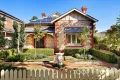 Property photo of 3 Azalea Street Prospect SA 5082