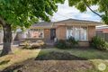 Property photo of 2 Adela Street Wendouree VIC 3355