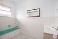 Property photo of 2 Adela Street Wendouree VIC 3355