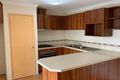 Property photo of 365B Wanneroo Road Balcatta WA 6021