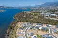 Property photo of 68 Whitestone Drive Austins Ferry TAS 7011