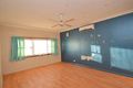 Property photo of 223 Clarke Street Broken Hill NSW 2880