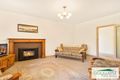 Property photo of 13 Pettit Street Crib Point VIC 3919