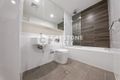 Property photo of 301/12 Paul Street Zetland NSW 2017