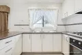Property photo of 4/48-50 Jamison Street South Altona Meadows VIC 3028