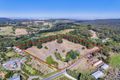 Property photo of 84 Green Valley Road Norton Summit SA 5136
