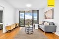 Property photo of 402/101 Church Street Ryde NSW 2112