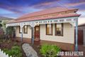 Property photo of 8 Princes Street Williamstown VIC 3016