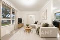 Property photo of 459 Springfield Road Mitcham VIC 3132
