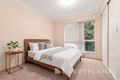 Property photo of 459 Springfield Road Mitcham VIC 3132